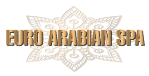 Euro Arabian Spa Logo 2023