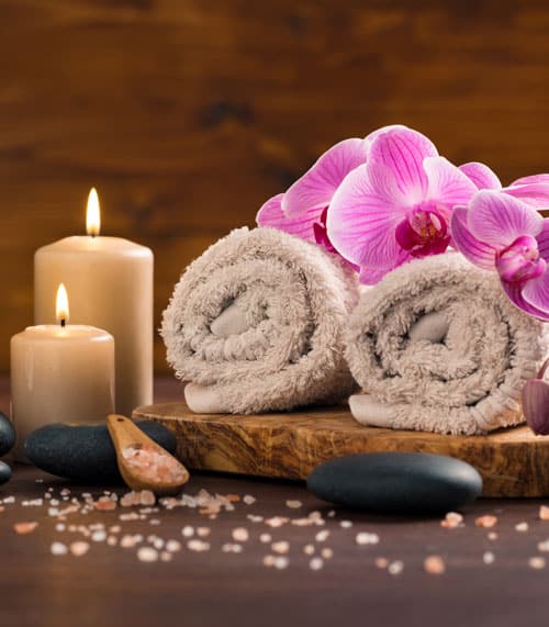 Euro Arabian Spa No 1 Trusted Massage And Spa In Dubai