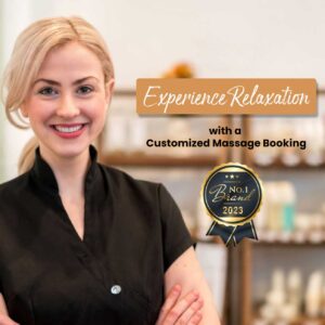 Euro Arabian Spa Official