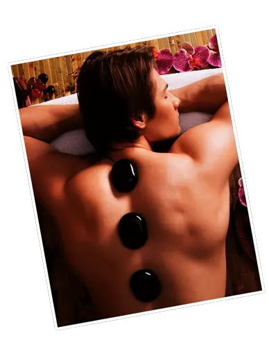 man-having-stone-massage