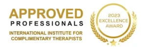 Therapists-Award